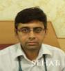 Dr. Deepak Kalra Nephrologist in Fortis Hospital Shalimar Bagh, Delhi